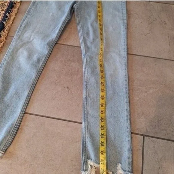 Not‎ For Sale! - Picture 4 of 8